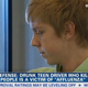 Image for article titled The 7 Worst Attempts By Criminals To Blame Someone (Or Something) Else